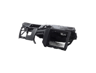 Dashboard - Volkswagen TIGUAN III - 571857003D6PS - E1-5056N
