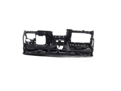 Planche de bord - Volkswagen TIGUAN III - 571857003D6PS - E1-5056N