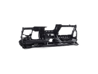 Planche de bord - Volkswagen TIGUAN III - 571857003D6PS - E1-5056N