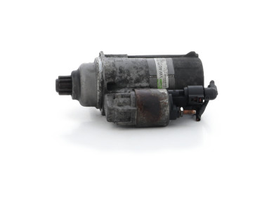 Starter - Volkswagen TIGUAN I PH.1 2.0 TDI - 02M911024P - Y1-2275Q