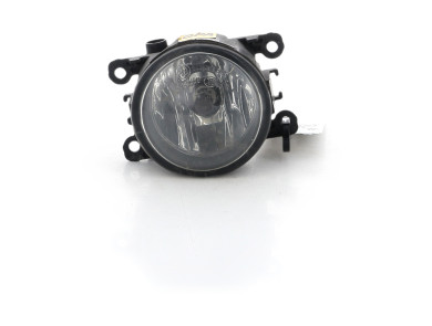 Antibrouillard avant droit - Suzuki SX4 II PH.2 - 35500-62J02 - F1-4301P