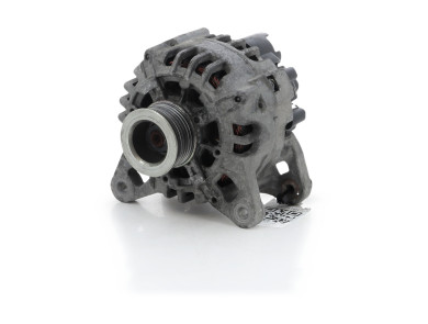 Alternator - Renault TWINGO II PH.1 1.2 16V - 8200519296 - B1-2116R