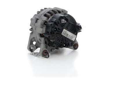 Alternator - Renault TWINGO II PH.1 1.2 16V - 8200519296 - B1-2116R