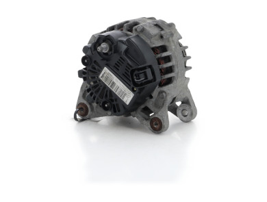 Alternateur - Renault TWINGO II PH.1 1.2 16V - 8200519296 - B1-2116R