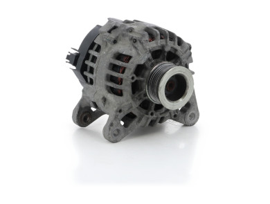 Alternator - Renault TWINGO II PH.1 1.2 16V - 8200519296 - B1-2116R