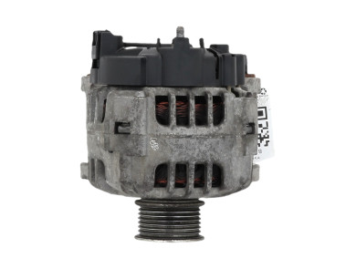 Alternator - Renault TWINGO II PH.1 1.2 16V - 8200519296 - B1-2116R