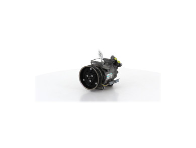 A/C Compressor - Renault TWINGO II PH.1 - 8200819568 - A1-2070P