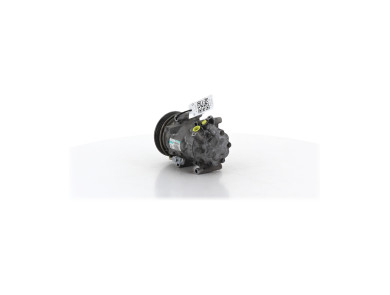 A/C Compressor - Renault TWINGO II PH.1 - 8200819568 - A1-2070P