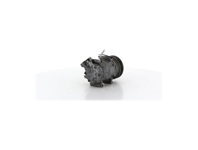 Compresseur de climatisation - Renault TWINGO II PH.1 - 8200819568 - A1-2070P