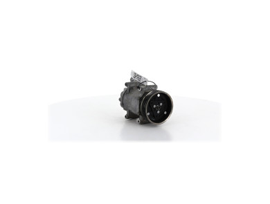 A/C Compressor - Renault TWINGO II PH.1 - 8200819568 - A1-2070P