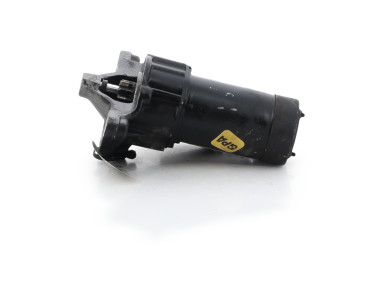 Starter - Peugeot 306 PH.1 1.8I - 5802E4 - Y1-1666U