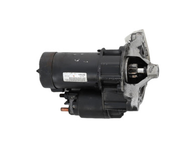 Starter - Peugeot 306 PH.1 1.8I - 5802E4 - Y1-1666U