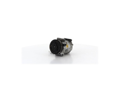 A/C Compressor - Renault SCENIC II PH.2 - 8200940233 - F1-4176I