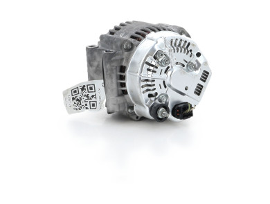 Alternateur - Mini MINI I PH.1 COOPER - 12317523897 - K1-1467V