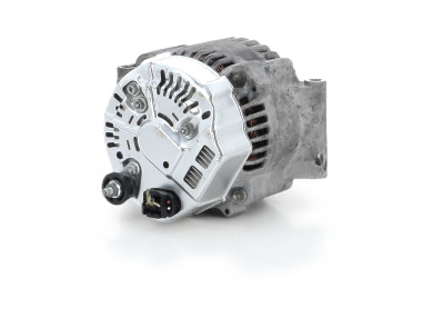 Alternator - Mini MINI I PH.1 COOPER - 12317523897 - K1-1467V