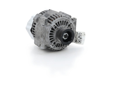 Alternator - Mini MINI I PH.1 COOPER - 12317523897 - K1-1467V