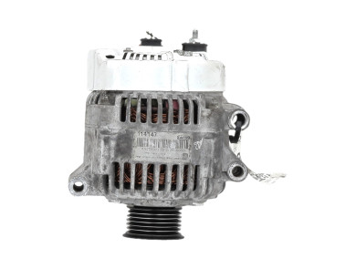 Alternateur - Mini MINI I PH.1 COOPER - 12317523897 - K1-1467V
