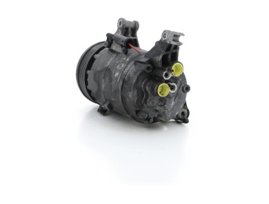 A/C Compressor - Mini MINI I PH.1 - 64526918122 - M1-1390S