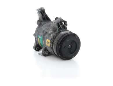 Compresseur de climatisation - Mini MINI I PH.1 - 64526918122 - M1-1390S