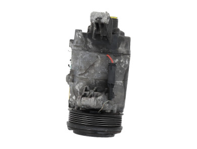 A/C Compressor - Mini MINI I PH.1 - 64526918122 - M1-1390S