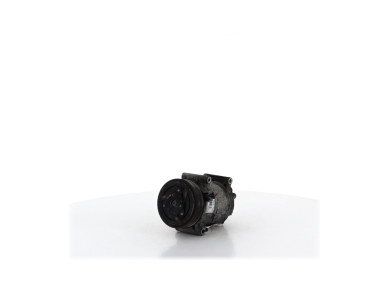 A/C Compressor - Renault MEGANE II PH.2 - 8200940233 - W1-1154X