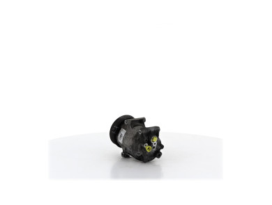 A/C Compressor - Renault MEGANE II PH.2 - 8200940233 - W1-1154X