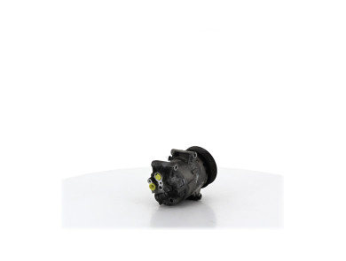 Compresseur de climatisation - Renault MEGANE II PH.2 - 8200940233 - W1-1154X