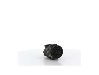 A/C Compressor - Renault MEGANE II PH.2 - 8200940233 - W1-1154X