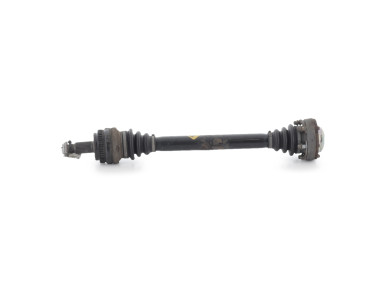 Cardan arrière gauche - BMW SERIE 3 V PH.2 325 I - 33217537715 - M1-3682N