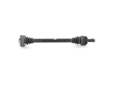Cardan arrière droit - BMW SERIE 3 V PH.2 325 I - 33217547074 - L1-3624C