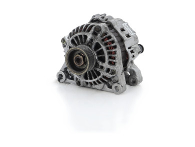 Alternator - Peugeot 406 PH.2 SV 16S - 00005705KY - I1-1067Z