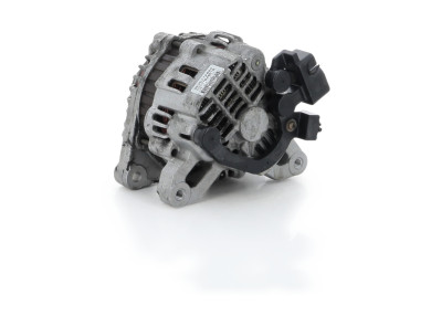 Alternator - Peugeot 406 PH.2 SV 16S - 00005705KY - I1-1067Z