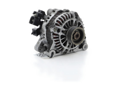 Alternator - Peugeot 406 PH.2 SV 16S - 00005705KY - I1-1067Z