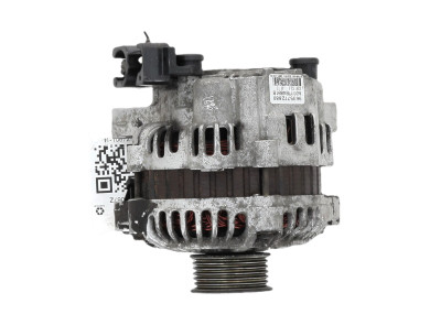 Alternator - Peugeot 406 PH.2 SV 16S - 00005705KY - I1-1067Z