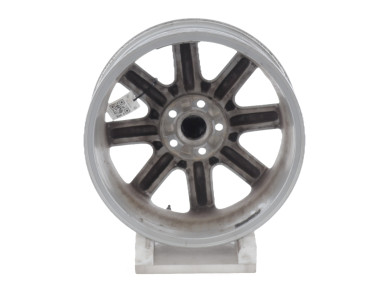 Jante alu - Volkswagen EOS PH.2 - 3C0601025BAQQ9 - Q0-0650Z