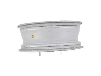 Alloy wheel - Volkswagen EOS PH.2 - 3C0601025BAQQ9 - J0-0500Z