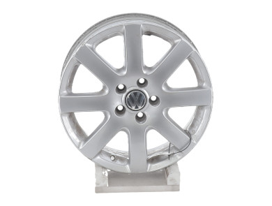 Jante alu - Volkswagen EOS PH.2 - 3C0601025BAQQ9 - J0-0500Z