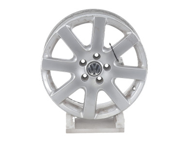 Jante alu - Volkswagen EOS PH.2 - 3C0601025BAQQ9 - H0-0511U