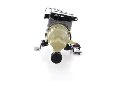 Power steering pump - Citroen JUMPY M FOURGON III - 1617410580 - H0-7318X