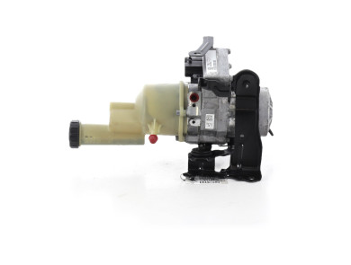 Power steering pump - Citroen JUMPY M FOURGON III - 1617410580 - H0-7318X