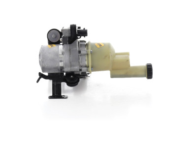 Power steering pump - Citroen JUMPY M FOURGON III - 1617410580 - H0-7318X