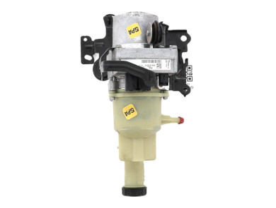 Power steering pump - Citroen JUMPY M FOURGON III - 1617410580 - H0-7318X