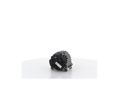 Alternator - Audi A1 SPORTBACK I PH.2 1.0 TFSI - 04E903015T - Y1-0587R