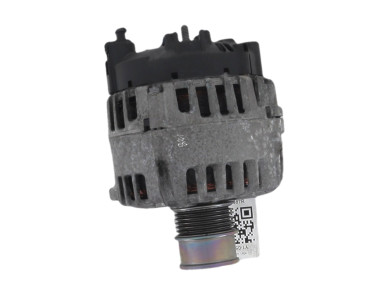 Alternator - Audi A1 SPORTBACK I PH.2 1.0 TFSI - 04E903015T - Y1-0587R