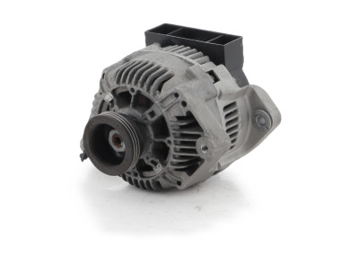 Alternator used - Renault CLIO - 7700869600