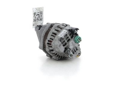 Alternateur - Honda JAZZ I PH.1 1.2 77 - 31100RSH004 - P1-3762G