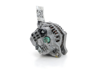 Alternateur - Honda JAZZ I PH.1 1.2 77 - 31100RSH004 - P1-3762G