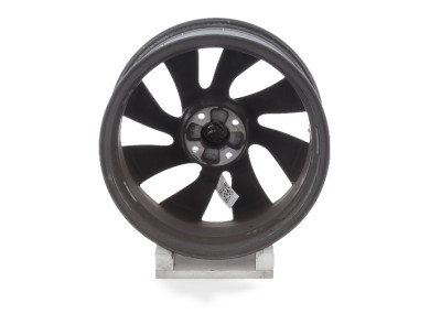 Jante alu - Citroen DS3 I PH.1 - 00005402GF - A0-0525W