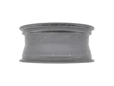 Alloy wheel - Citroen DS3 I PH.1 - 00005402GF - A0-0525W