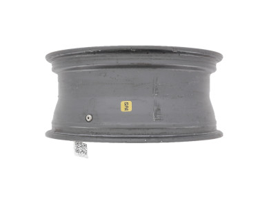 Alloy wheel - Citroen DS3 I PH.1 - 00005402GF - N0-0533B
